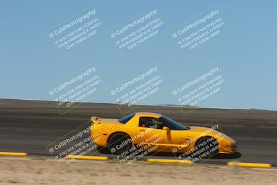 media/Apr-28-2024-Pro Autosports (Sun) [[4d99447cac]]/1-Red Group/Session 2 Bowl/